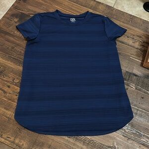 Athleta Girl Short Sleeve Tee